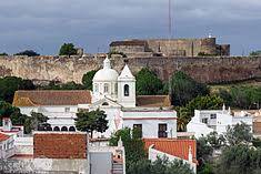 Castro Marim Spain